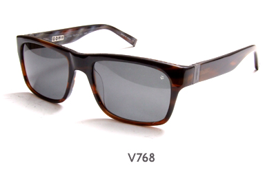 John Varvatos V768 sunglasses