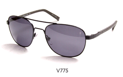 John Varvatos V775 sunglasses