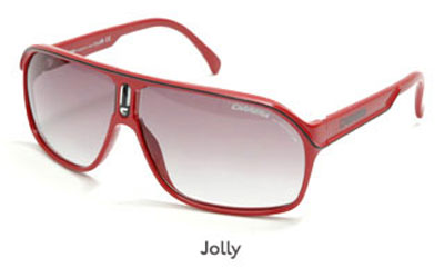 Carrera Jolly sunglasses