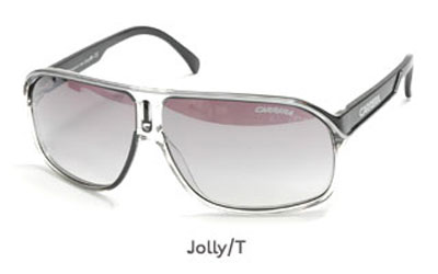 Carrera Jolly/T sunglasses