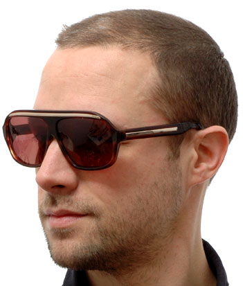 ksubi regor