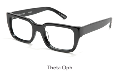 Ksubi Theta Oph glasses