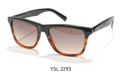 YSL YSL 2293 sunglasses