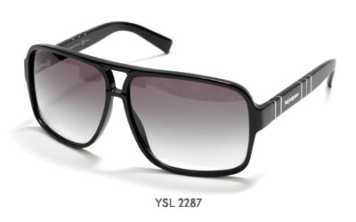YSL YSL 2287 sunglasses