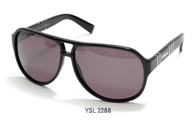 YSL YSL 2288 sunglasses