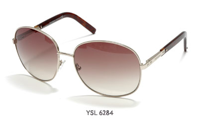 YSL YSL 6284 sunglasses