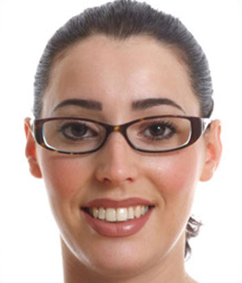 Oakley Rx Macchiato 4.0 glasses