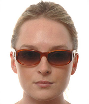 Dior Dior Made 2 sunglasses