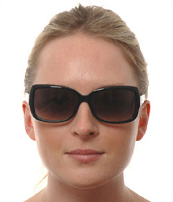 Dior Dior Mini 2 sunglasses