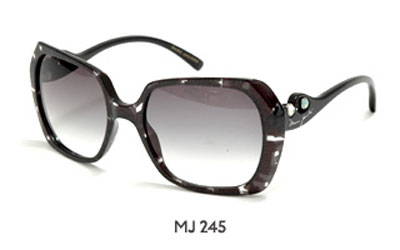 Marc Jacobs MJ 245 sunglasses