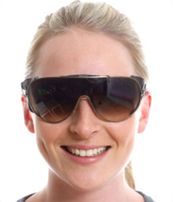 Belstaff MO1 Elicopter sunglasses