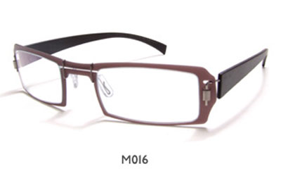 Markus T M016 glasses