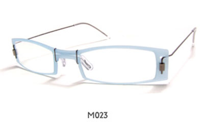 Markus T M023 glasses