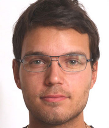Mykita Tom glasses