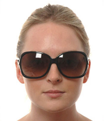 Dior Madrague sunglasses