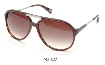 Marc Jacobs MJ 327 sunglasses