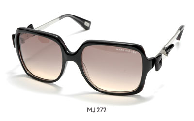 Marc Jacobs MJ 272 sunglasses
