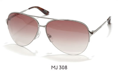 Marc Jacobs MJ 308 sunglasses