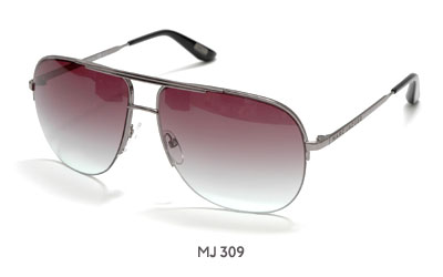 Marc Jacobs MJ 309 sunglasses