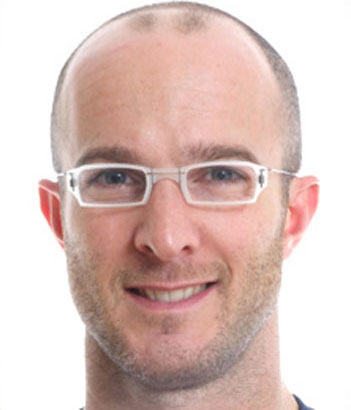 Markus T M014 glasses