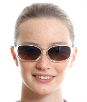 Initium Midway sunglasses