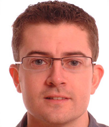 Alain Mikli A0416 glasses