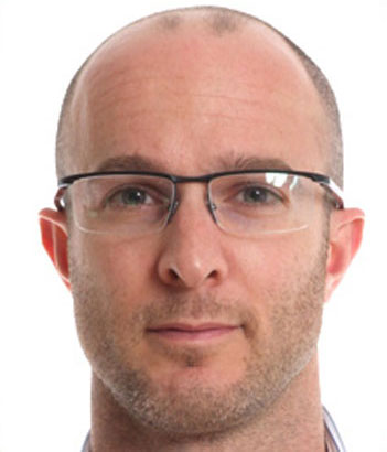 Alain Mikli A0768 glasses