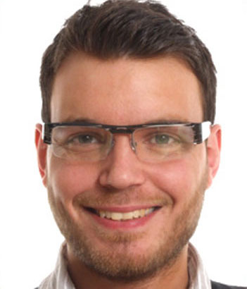 Alain Mikli A0797 glasses