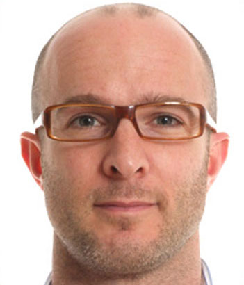 Alain Mikli A0907 glasses