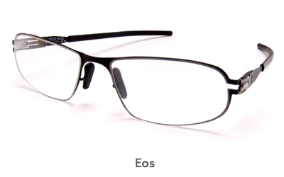 Moko Eos glasses