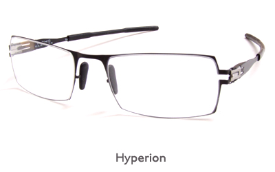 Moko Hyperion glasses