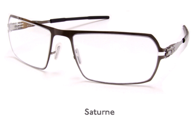 Moko Saturne glasses