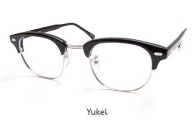 Moscot-Yukel.jpg