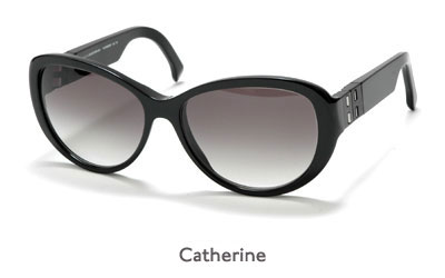Mykita Catherine sunglasses