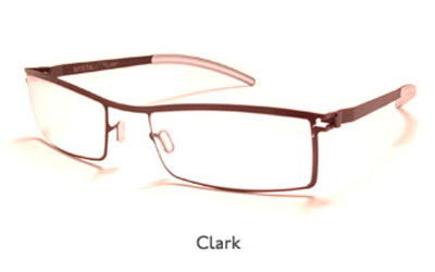 Mykita Clark glasses