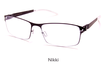 Mykita Nikki glasses