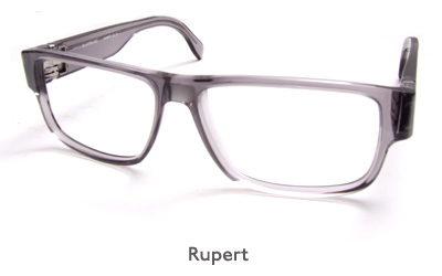 Mykita Rupert glasses