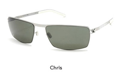 Mykita Chris sunglasses