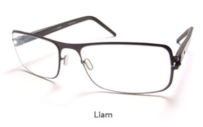 Mykita Liam glasses