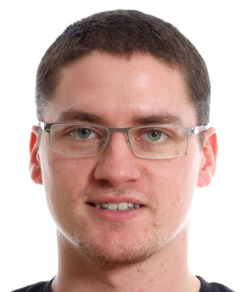 mykita nigel