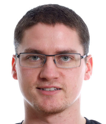 Mykita Sam glasses