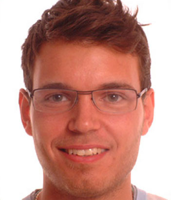 Mykita Arthur glasses