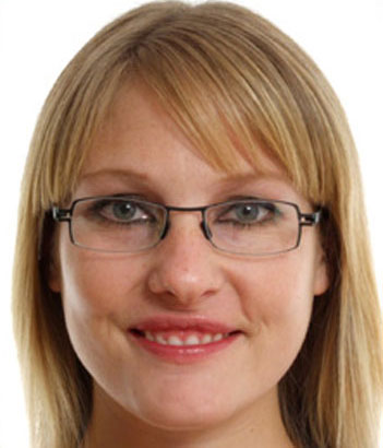 Mykita Morten glasses