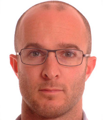 Mykita Pat glasses