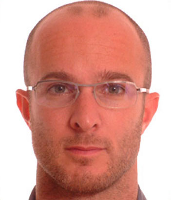 Mykita Sadeck glasses