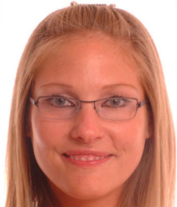 Mykita Stella glasses