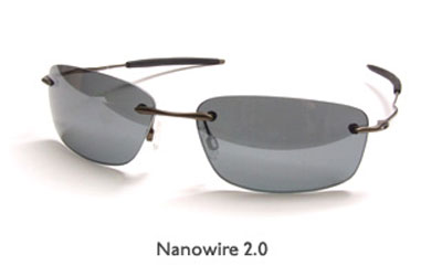 oakley nanowire oakley nanowire