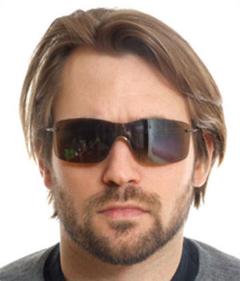 Oakley Nanowire 3.0 sunglasses