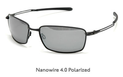 oakley nanowire oakley nanowire