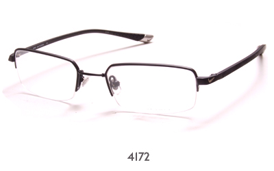 Nike Flexon 4172 glasses